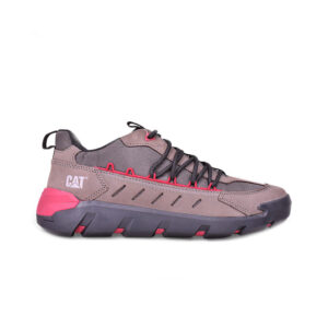 CAT Trail Sport Low – CM722 CAT Trail Sport Low – CM722