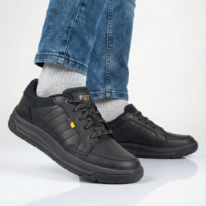 CAT APA Cush Shoes – CM723