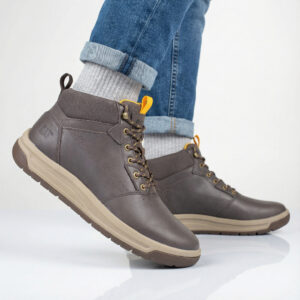 CAT Cush Mid Shoes – CM724