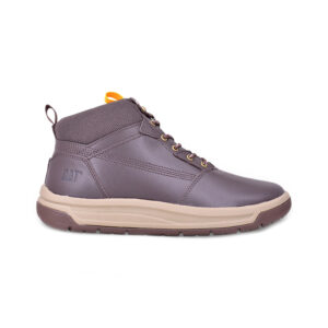 CAT Cush Mid Shoes – CM724 CAT Cush Mid Shoes – CM724