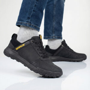 CAT Hex Ready Lo Shoes – CM725