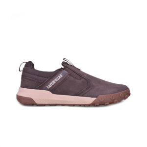 CAT Hex Ready Slip-On Shoes – CM726 CAT Hex Ready Slip-On Shoes – CM726