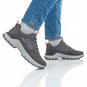 CAT Colorado Sneakers – CM728