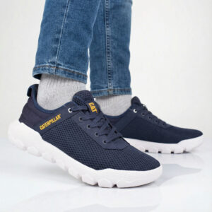 CAT Hex Lite Vent Shoes – CM727