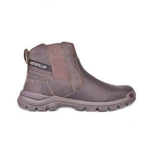 CAT Thresh Hold Chelsea Boots – CM729 CAT Thresh Hold Chelsea Boots – CM729