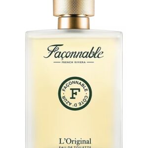 Faconnable L’Original EDT(90ml)-GPF1281