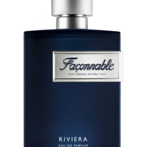 Faconnable Riviera EDP(90ml)-GPF1282