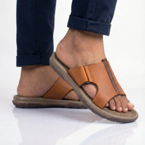 Dual-Strap Comfort Sandals – GC277