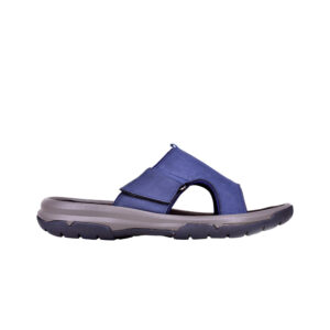 Dual-Strap Comfort Sandals – GC277