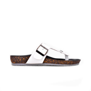 Buckle Strap Comfort Sandals – GC283