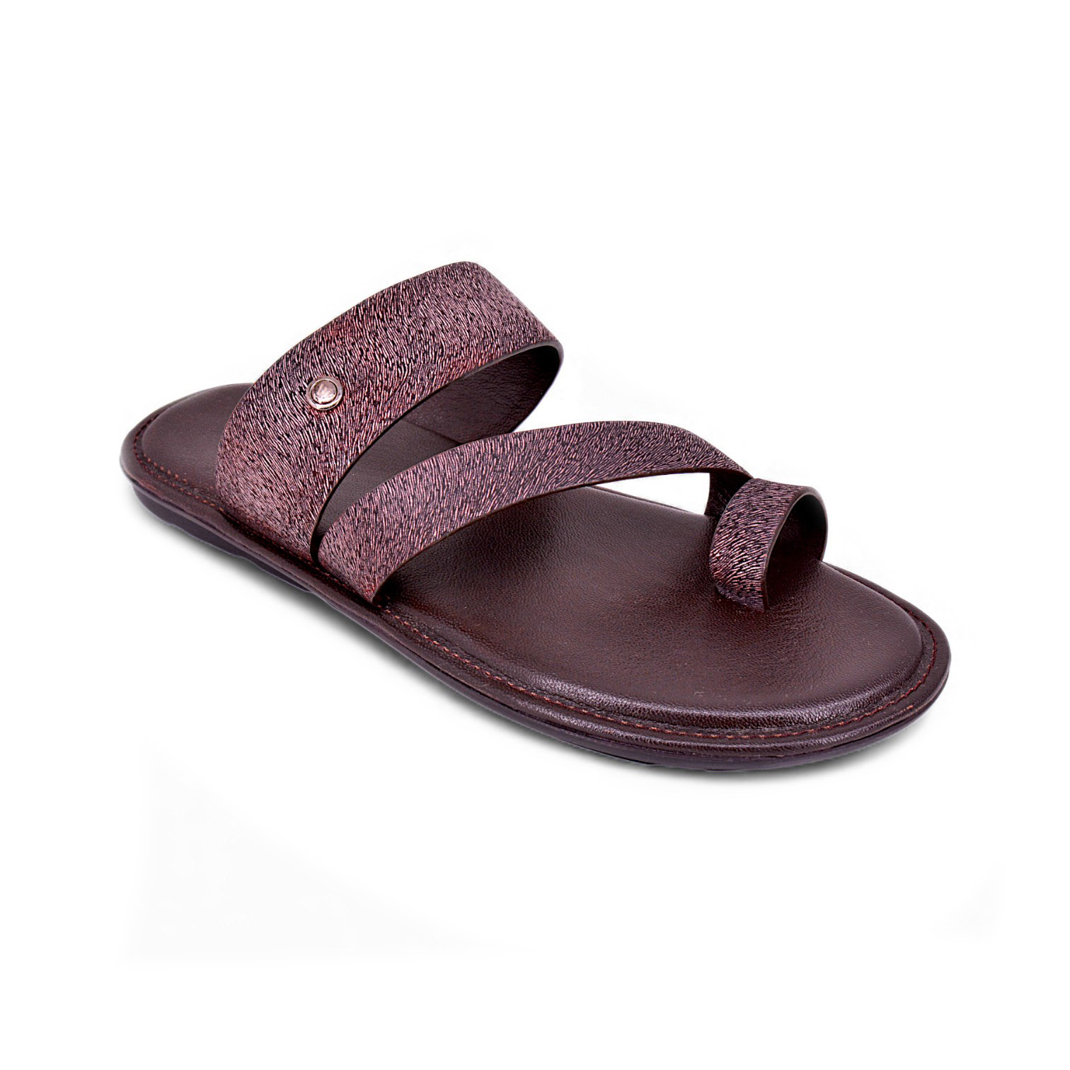 Sole to Soul Comfort Strap Sandals – GC285 3 Sole to Soul Comfort Strap Sandals – GC285