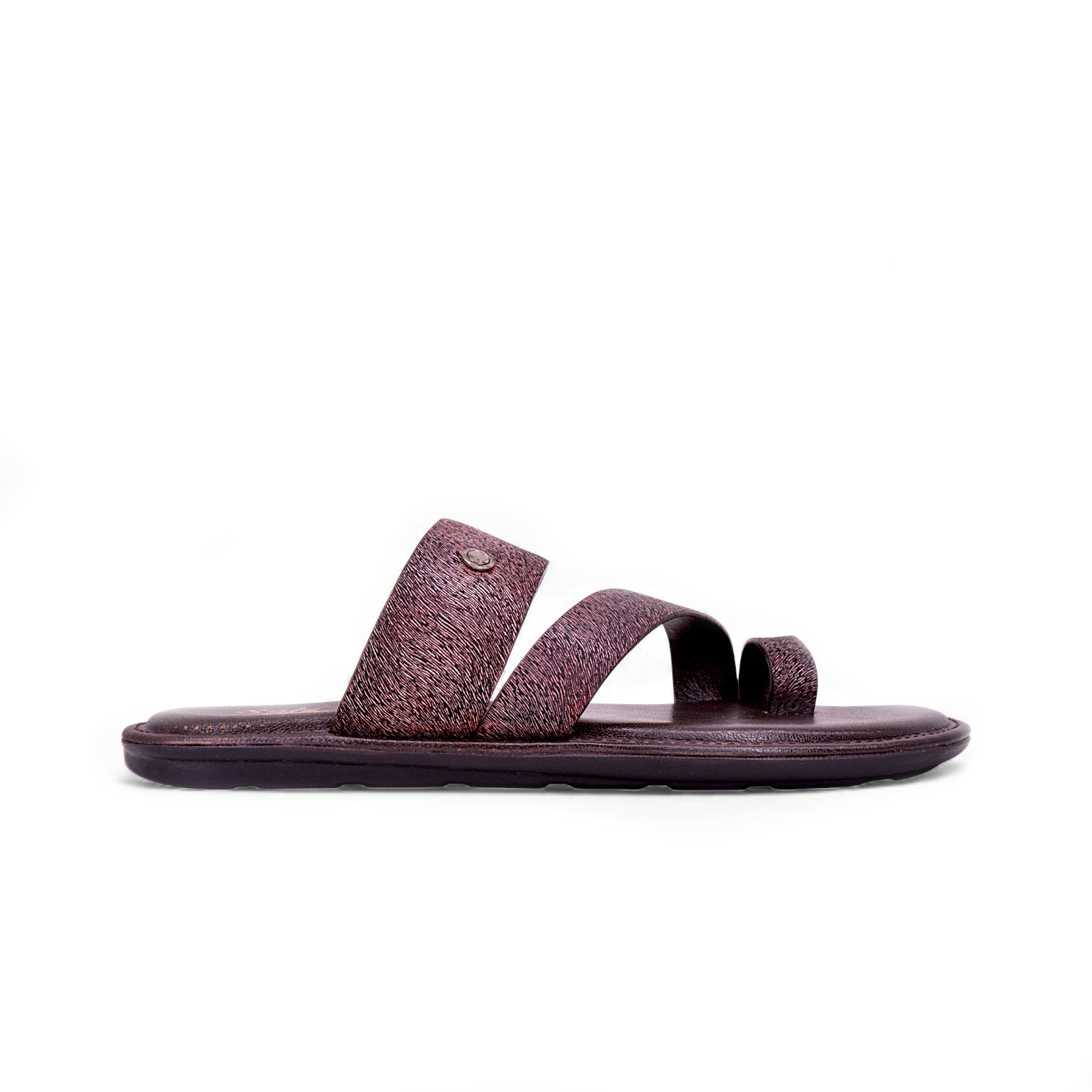 Sole to Soul Comfort Strap Sandals – GC285 2 Sole to Soul Comfort Strap Sandals – GC285