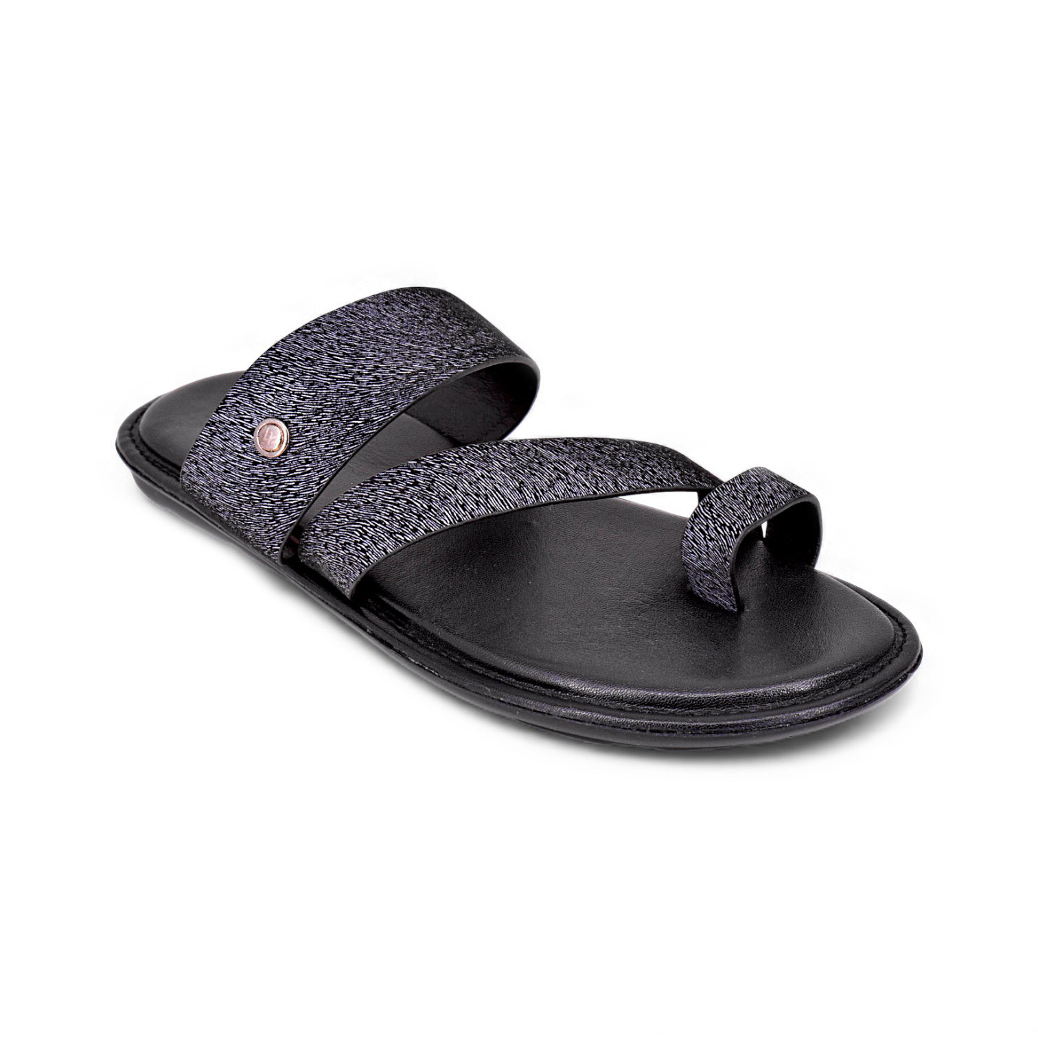 Sole to Soul Comfort Strap Sandals – GC285 11 Sole to Soul Comfort Strap Sandals – GC285