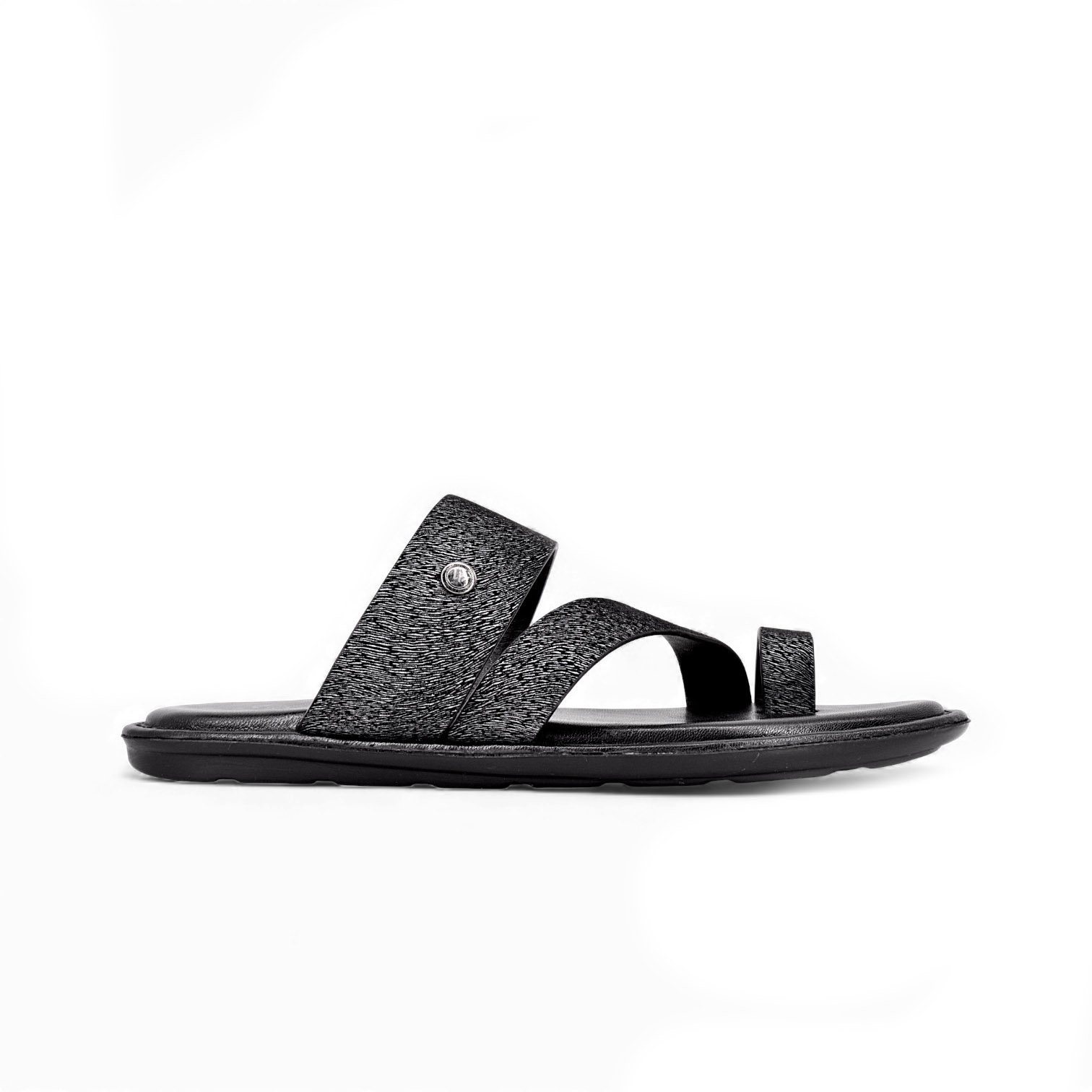 Sole to Soul Comfort Strap Sandals – GC285 10 Sole to Soul Comfort Strap Sandals – GC285