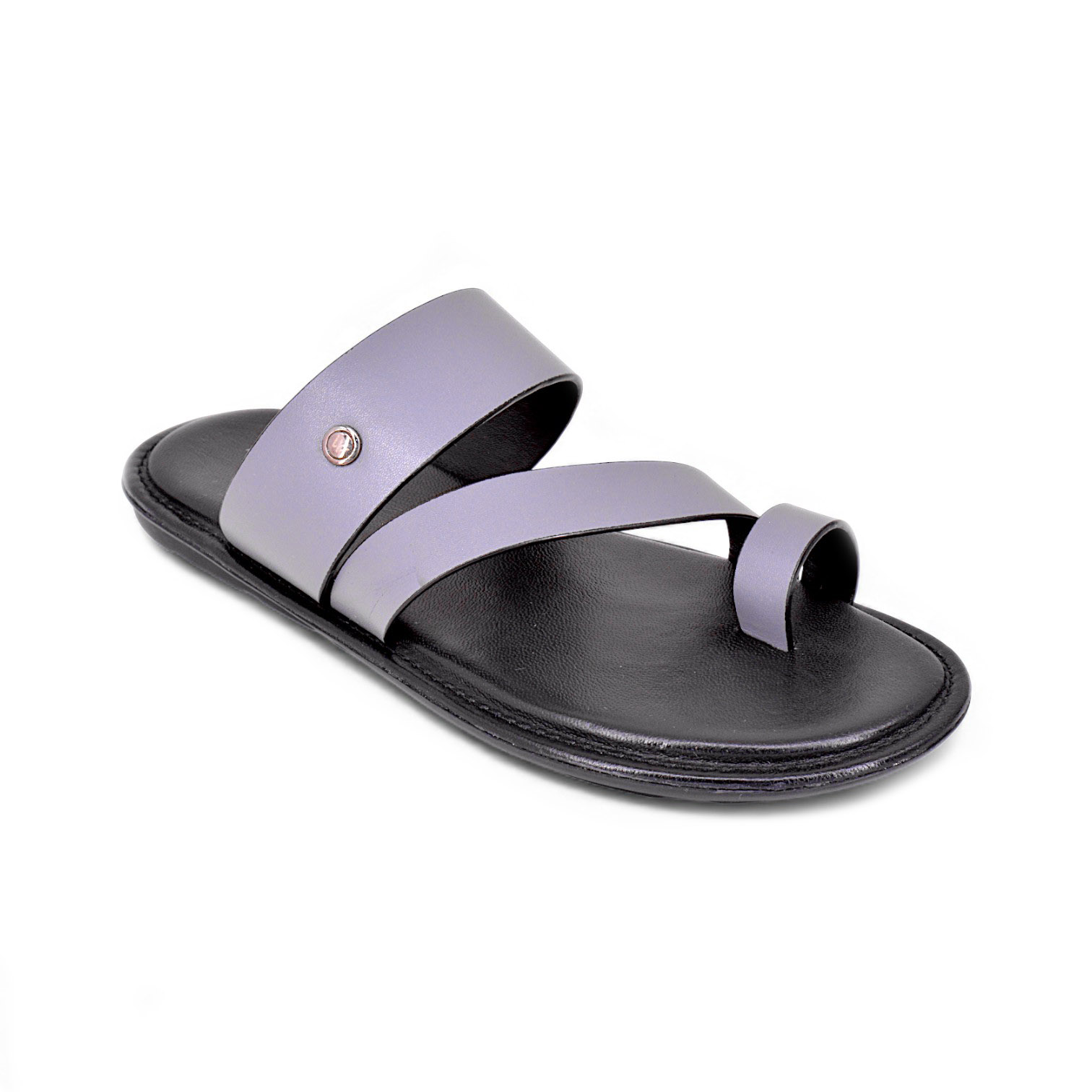 Sole to Soul Comfort Strap Sandals – GC285 7 Sole to Soul Comfort Strap Sandals – GC285