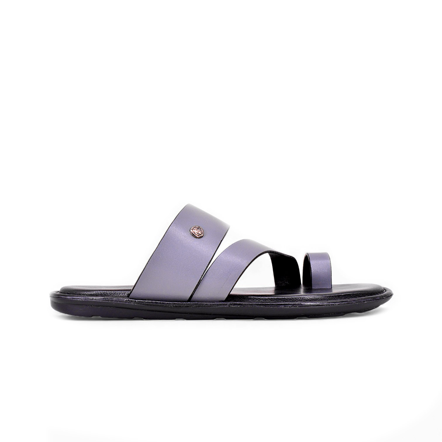 Sole to Soul Comfort Strap Sandals – GC285 6 Sole to Soul Comfort Strap Sandals – GC285