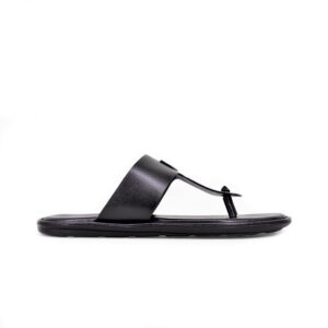 Classic Toe-Post Sandals – GC287