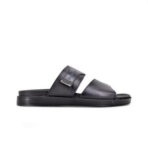 Classic Dual-Strap Sandals – GC289