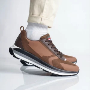 Urban Sport Sneakers - GS216