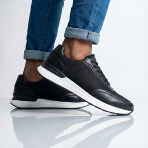 City Polo Active Mesh Sneakers – GS225