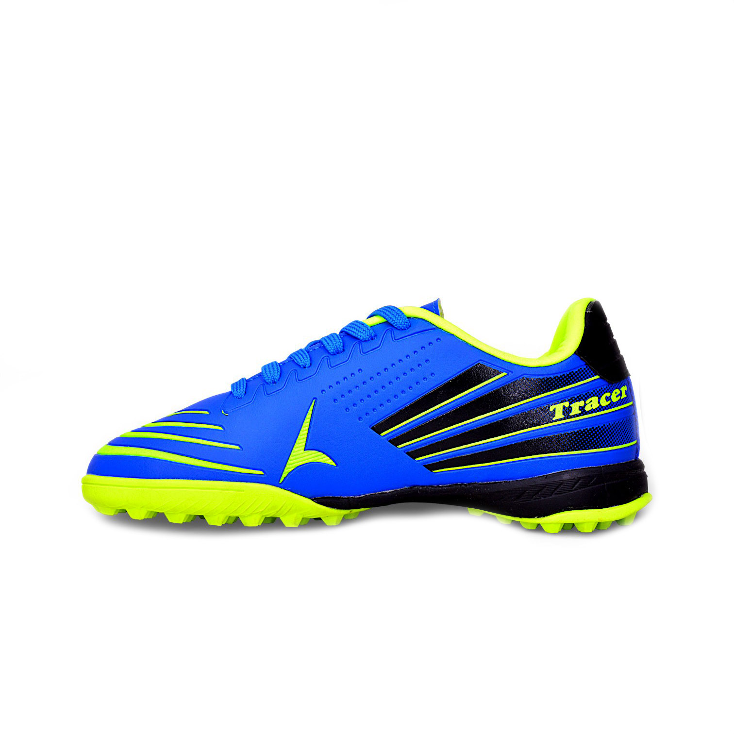 Tracer Turf Football Shoes – KD1776 9 KD1754C39