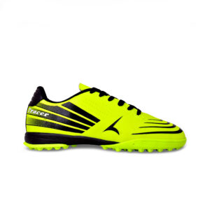 Tracer Turf Football Shoes – KD1776