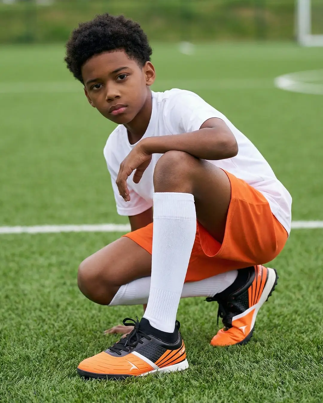 Home 31 Kids Tracer City Walk