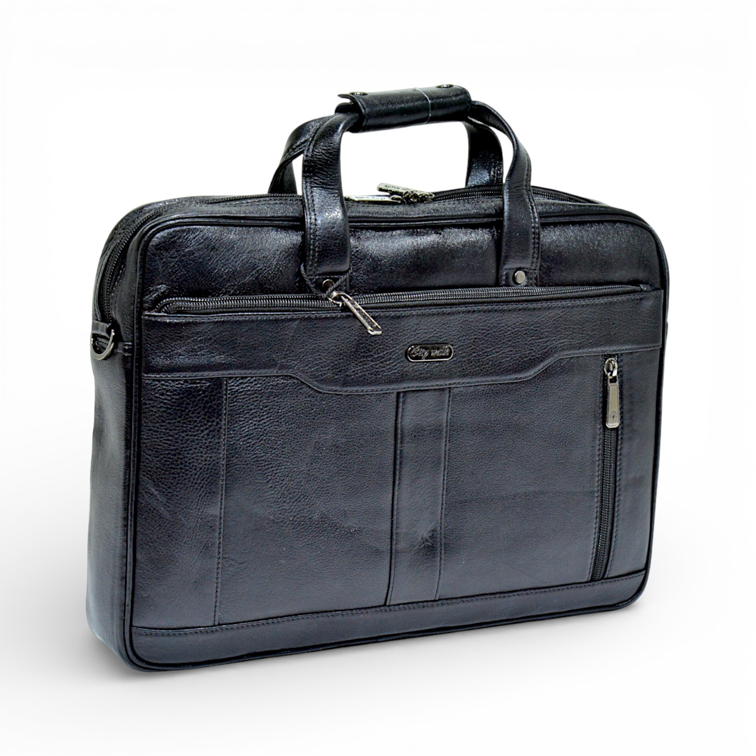 Laptop Bag - LPTBG166 2 Laptop Bag - LPTBG166