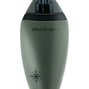 Mauboussin Discovery EDP(100ml)-GPF1293