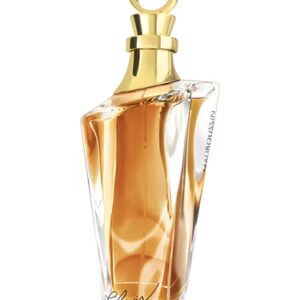 MAUBOUSSIN Elixir Pour Elle EDP(100ml) – GPF1287