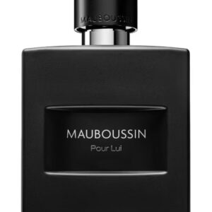 Mauboussin Pour Lui In Black EDP(100ml)-GPF1294