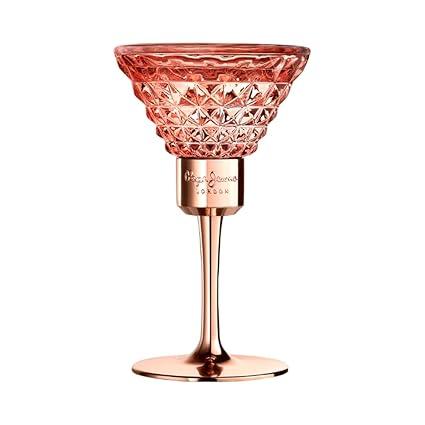 Pepe Jeans For Her Life Is Now EDP – LPF2638 2 Pepe Jeans For Her Life Is Now EDP – LPF2638