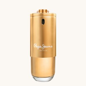 Pepe Jeans Bright For Her EDP Intense – LPF2633