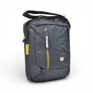 CAT Compact Utility Shoulder Bag – SLB162