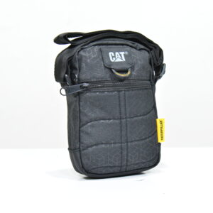 CAT Shoulder Bag – SLB164