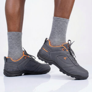 City Walk Tracer Trail Sneakers – SPC047