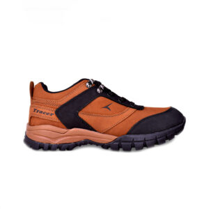Tracer Explorer Sneakers – SPC049 Tracer Explorer Sneakers – SPC049