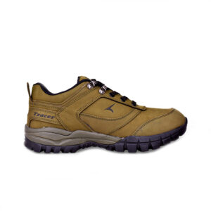 Tracer Explorer Sneakers – SPC049
