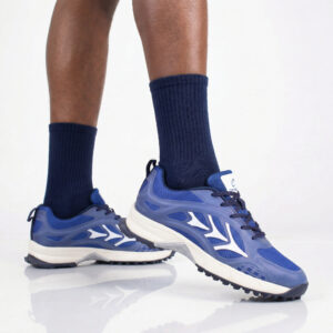 City Walk Ultimate 21 Sneakers – SPC050