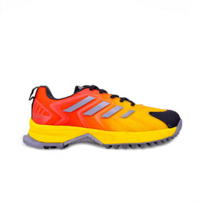 Tracer Multi Sneakers – SPC051