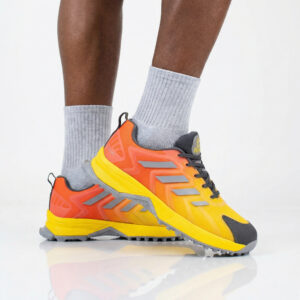 Tracer Multi Sneakers – SPC051