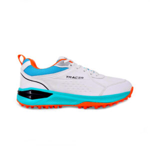 City Walk Tracer Pro Sneakers – SPC052