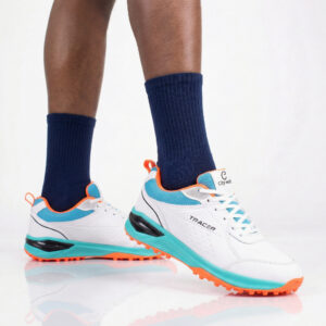 City Walk Tracer Pro Sneakers – SPC052