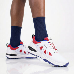 City Walk Tracer Spinner – SPC057