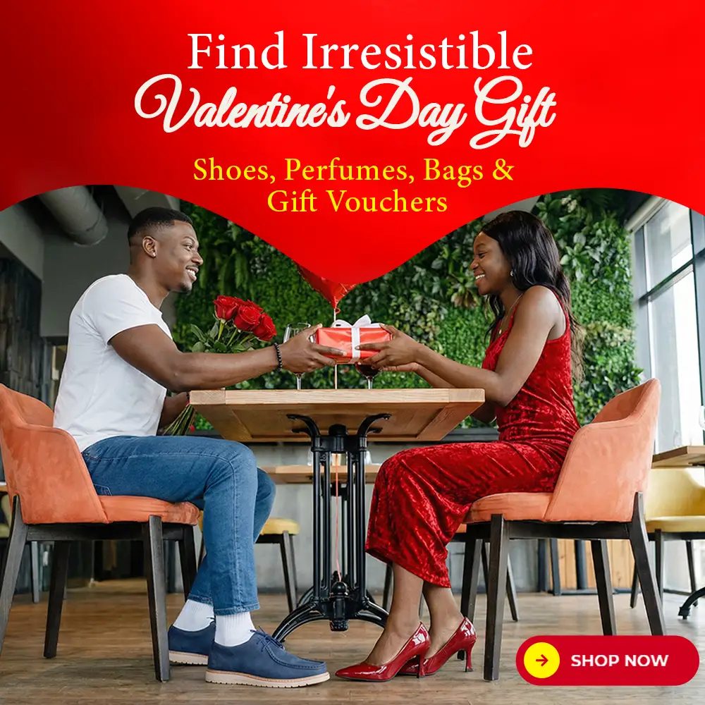 Home 8 City Walk Valentines 2026