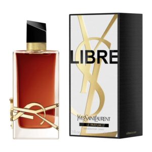 YSL Libre Le Parfum –LPF2682