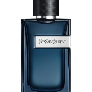 YSL Y Eau de Parfum Intense – GPF3071