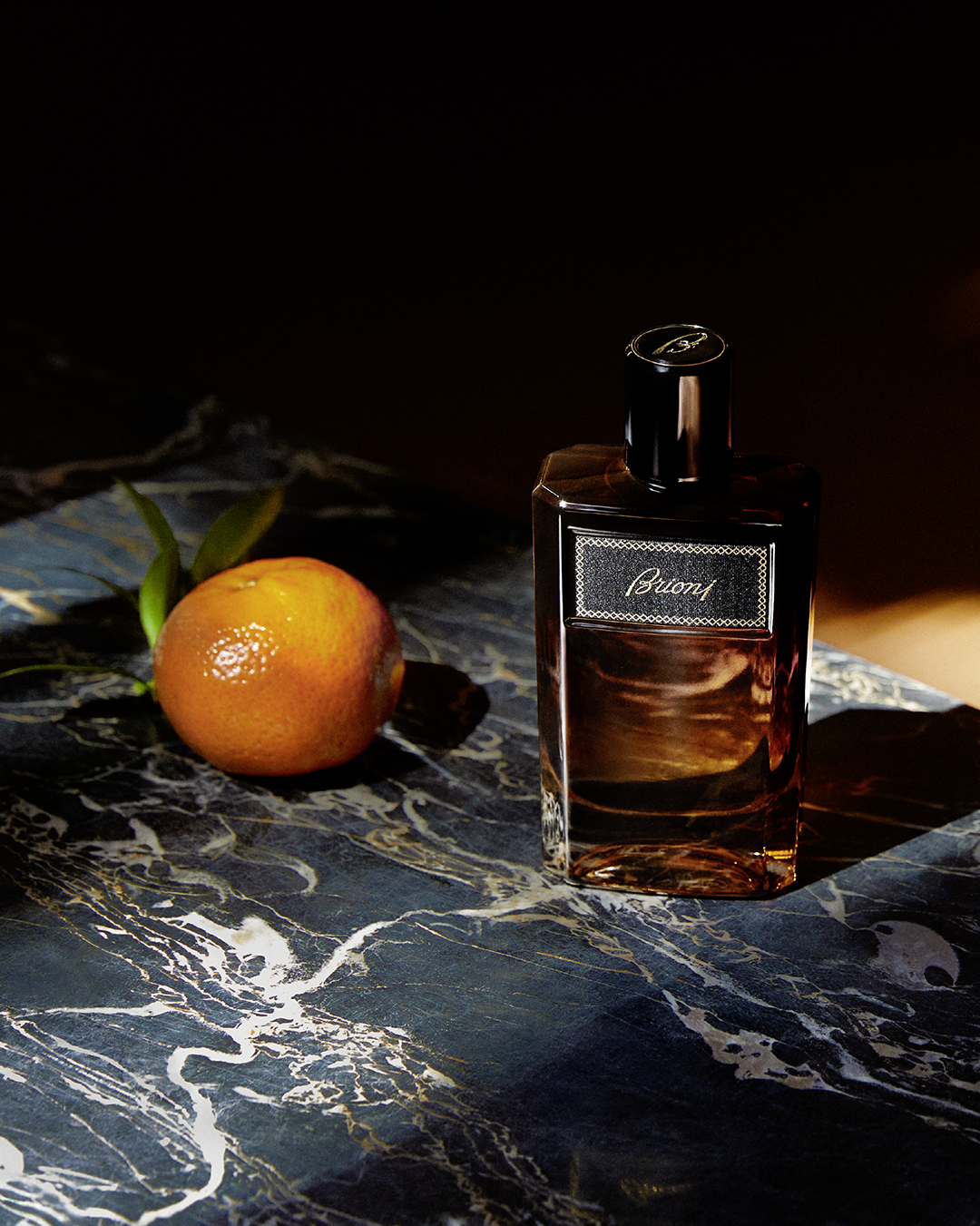 Brioni City Walk Perfumes