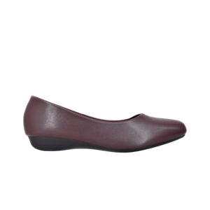 Classic Comfort Ballet Flats – DL385