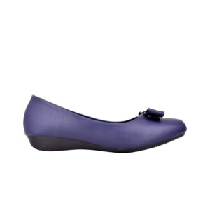 Classic Buckle Comfort Flats – DL390 Classic Buckle Comfort Flats – DL390